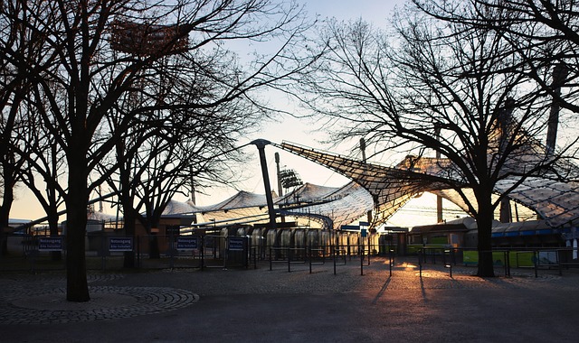 人层面的成 人层面的成