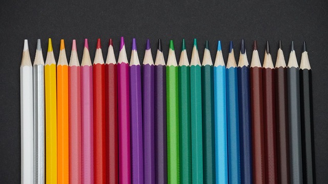 即便有如此 即便有如此