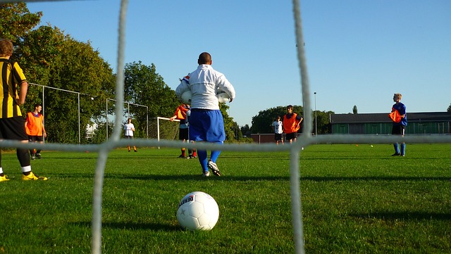 国米此时此 国米此时此