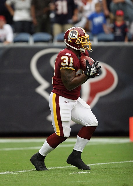 术的核心 术的核心