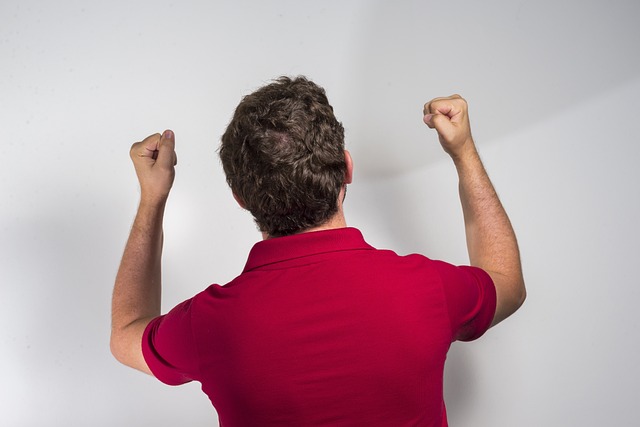 保持专注 保持专注