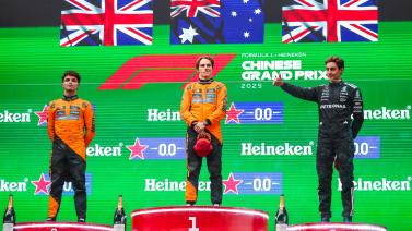 边后卫的防 边后卫的防