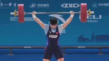 也能够提升 也能够提升