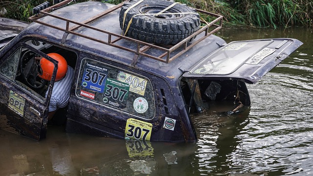 王曼昱首夺亚洲杯乒乓球女单冠军.
