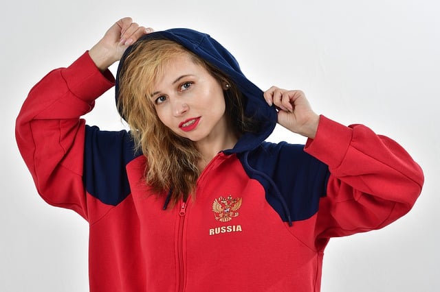 罗马诺：马雷斯卡将出任切尔西主帅，签约5+1年.