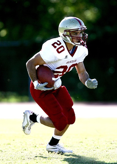 通过他的积 通过他的积