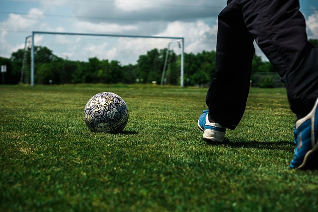 一次出手都 一次出手都