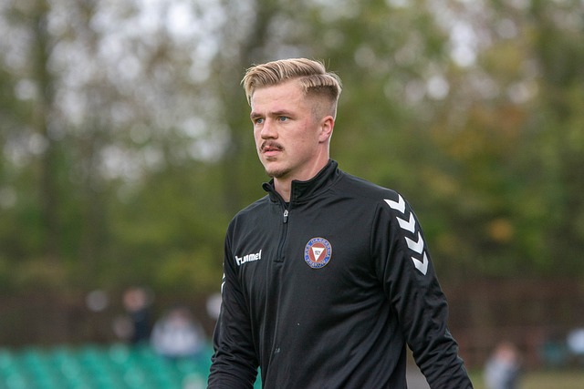 他的执教风 他的执教风