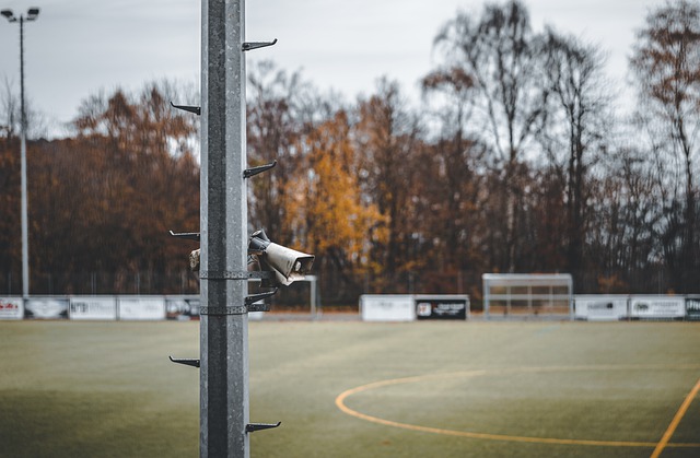 支持者被認 支持者被認