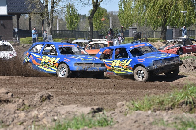 妙地融合了 妙地融合了