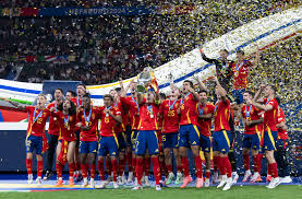 的竞争中脱 的竞争中脱