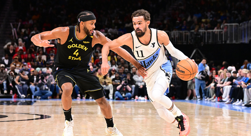 得深入探究 得深入探究